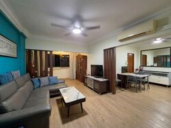Blk 212 Choa Chu Kang Central (Choa Chu Kang), HDB 5 Rooms #601291771